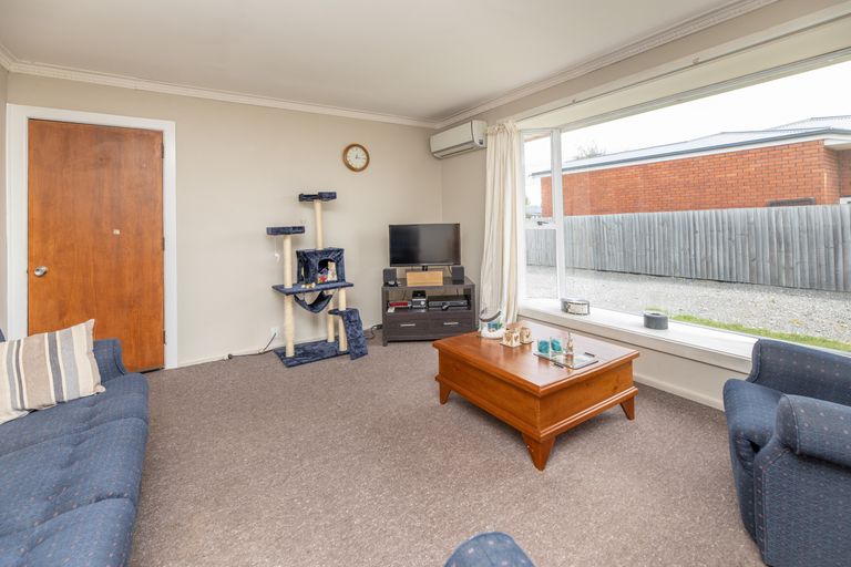 Photo of property in 151 Rolleston Street, Rakaia, 7710