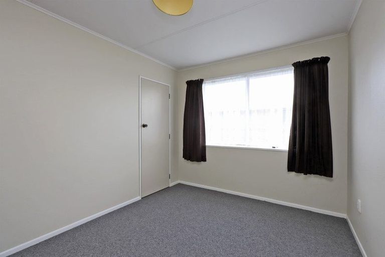 Photo of property in 23 Ardrossan Avenue, Flaxmere, Hastings, 4120