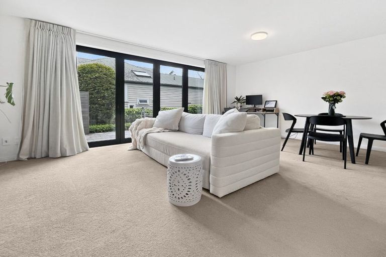 Photo of property in 2/38 Seaview Road, Remuera, Auckland, 1050