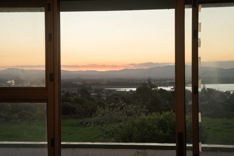 Photo of property in 46 Arawa Avenue, Maketu, Te Puke, 3189