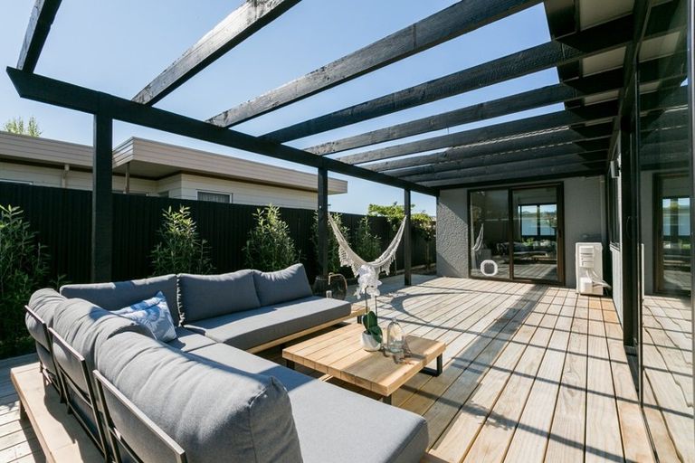 Photo of property in 31b Laurent Place, Greenmeadows, Napier, 4112