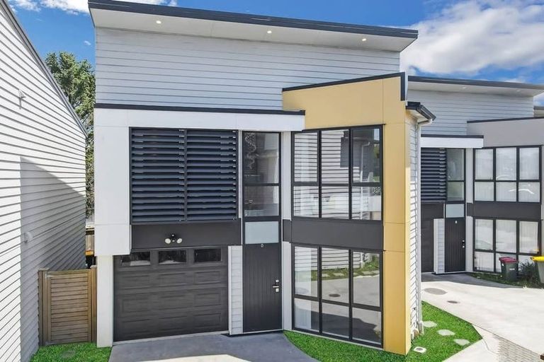 Photo of property in 9b Pah Road, Papatoetoe, Auckland, 2025