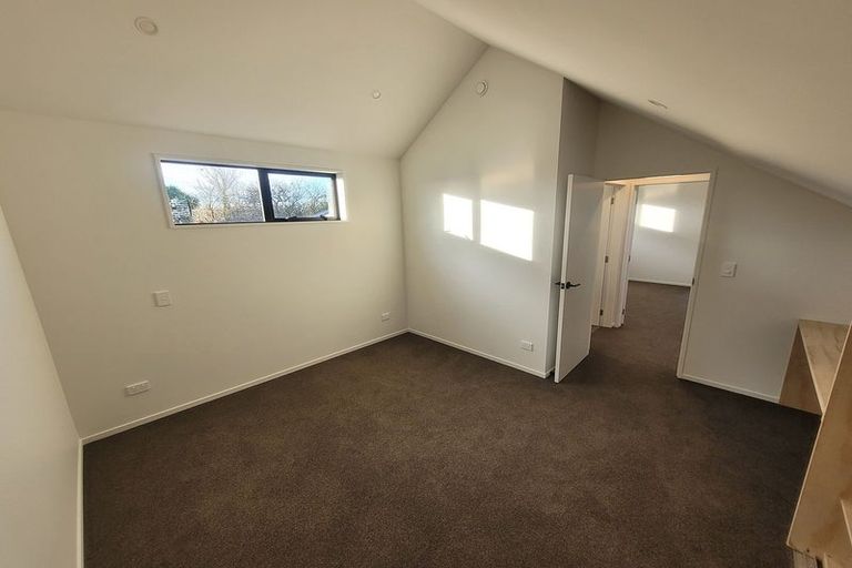 Photo of property in 25 Tancred Street, Linwood, Christchurch, 8011