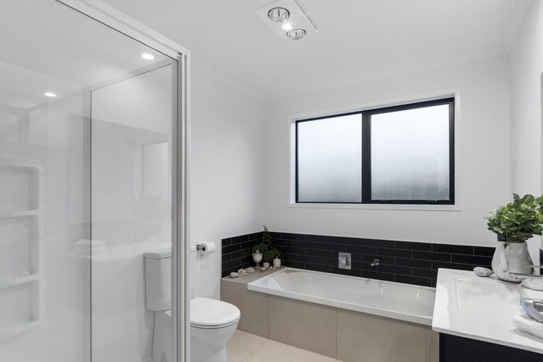 Photo of property in 101 Adler Drive, Ohauiti, Tauranga, 3112