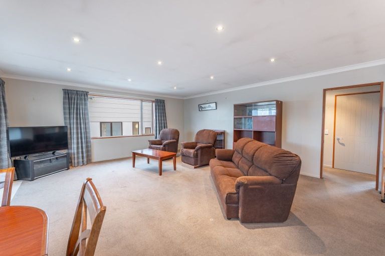 Photo of property in 115a Domain Avenue, Kensington, Timaru, 7910