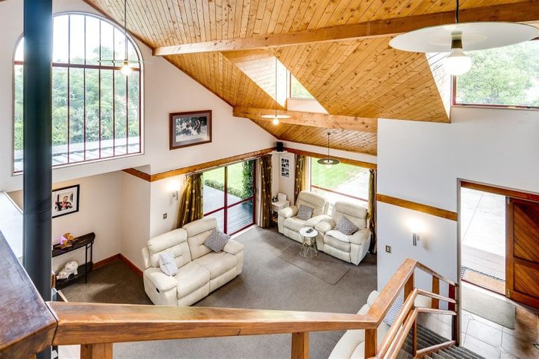 Photo of property in 23c Waterhouse Street, Taradale, Napier, 4112