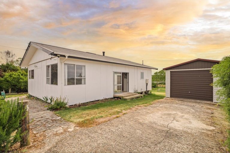 Photo of property in 68 Geelong Street, Waikouaiti, 9510