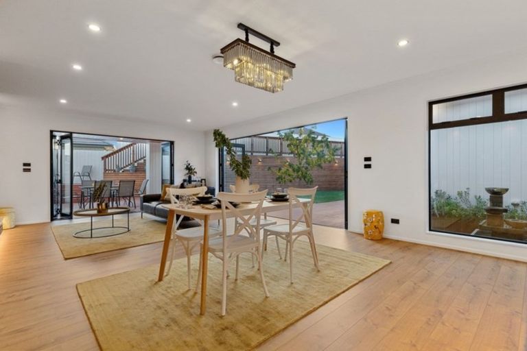 Photo of property in 13 Sylvester Crescent, Flagstaff, Hamilton, 3210