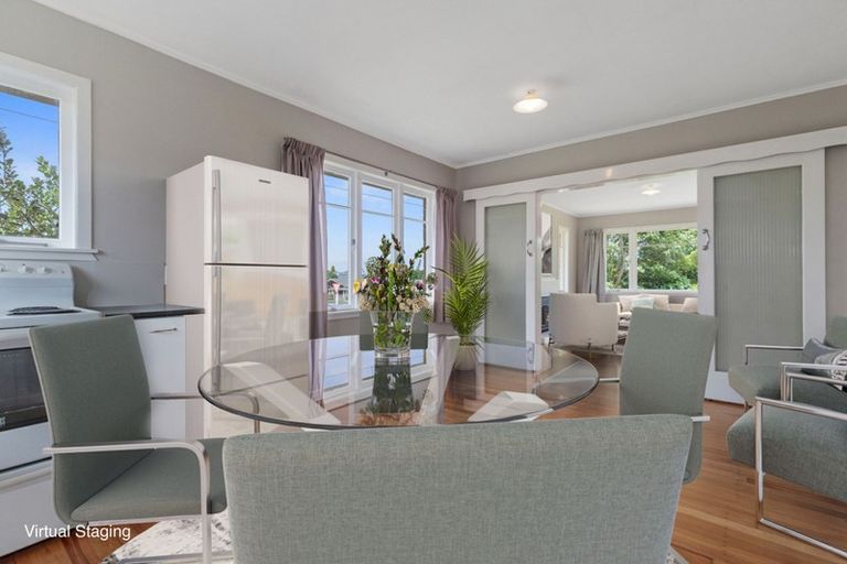 Photo of property in 86 Centennial Avenue, Te Aroha, 3320