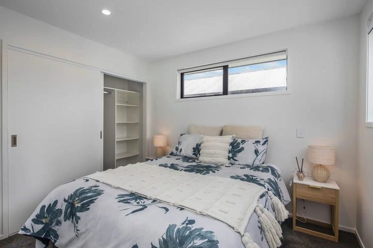 Photo of property in 10 Oliver Place, Anakiwa, Linkwater, 7281