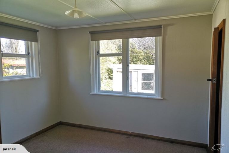 Photo of property in 60 Lithgow Street, Glengarry, Invercargill, 9810