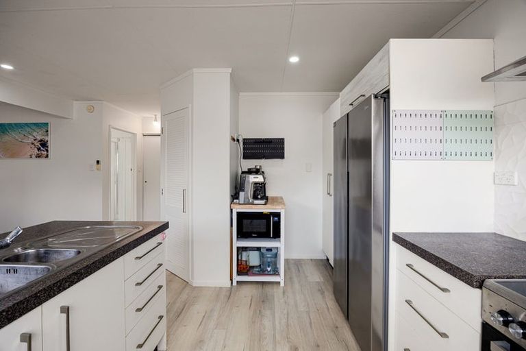 Photo of property in 46 Elmwood Crescent, Pukete, Hamilton, 3200