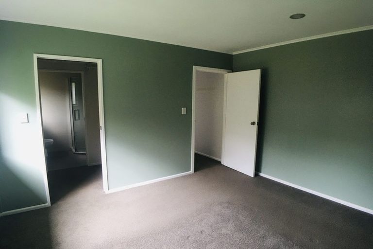 Photo of property in 1/36 Lewis Road, Pakuranga, Auckland, 2010