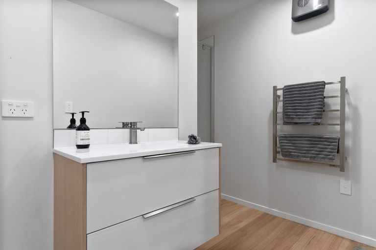 Photo of property in 7 Sir Brian Lochore Avenue, Masterton, 5810