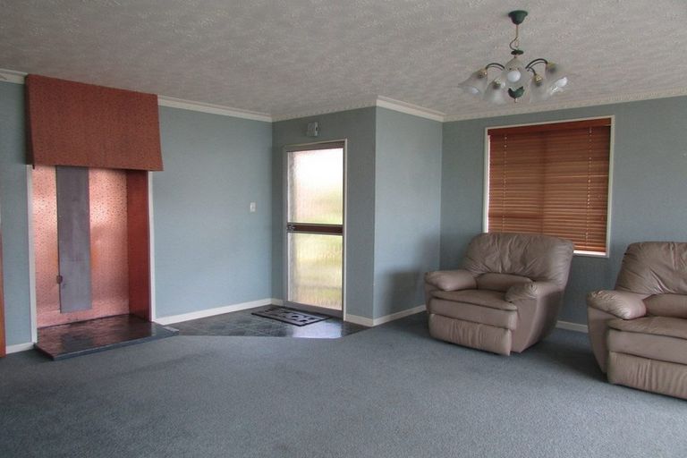 Photo of property in 9 Koromiko Crescent, Diamond Harbour, Lyttelton, 8971