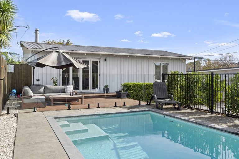 Photo of property in 36 Trigg Road, Huapai, Kumeu, 0810