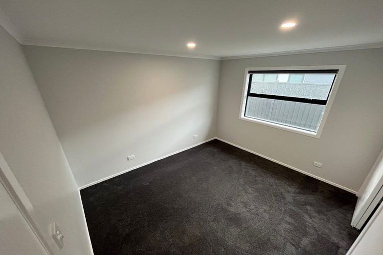 Photo of property in 26 Castletown Street, Wallaceville, Upper Hutt, 5018