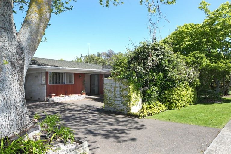 Photo of property in 167 Flaxmere Avenue, Flaxmere, Hastings, 4120