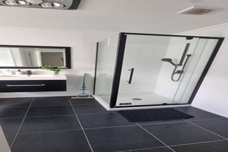 Photo of property in 25 Kea Street, Selwyn Heights, Rotorua, 3015