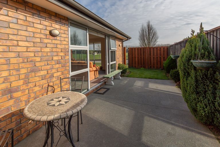 Photo of property in 25 Jacques Way, Yaldhurst, Christchurch, 8042