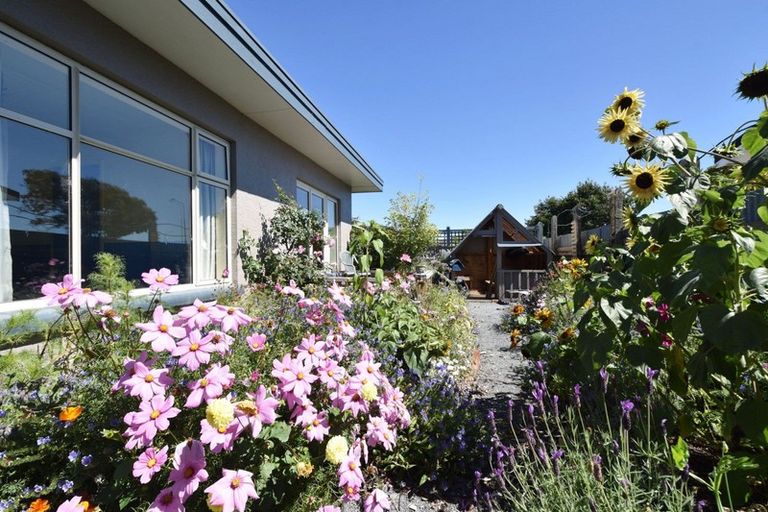 Photo of property in 124 Dome Street, Newfield, Invercargill, 9812