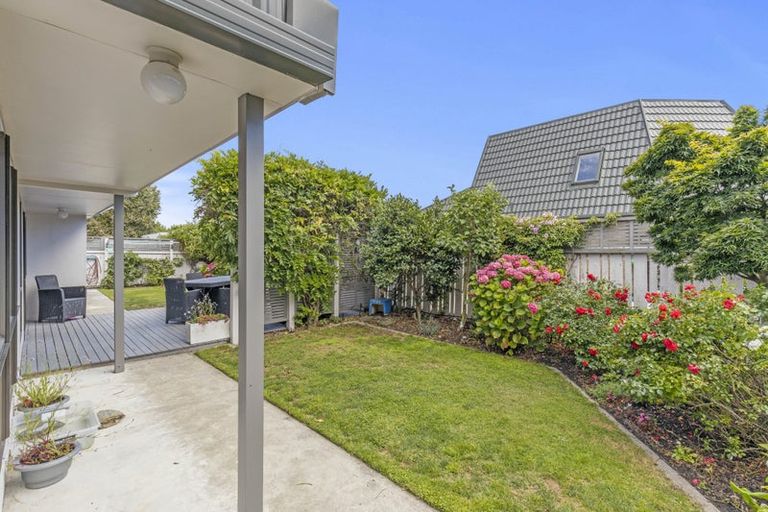 Photo of property in 9a Logan Place, Blenheim, 7201