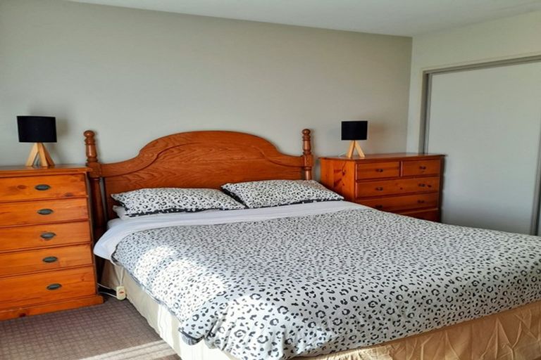 Photo of property in 377 Mcivor Road, Myross Bush, Invercargill, 9876