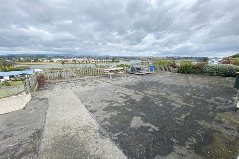 Photo of property in 10 Lowestoft Street, Balclutha, 9230