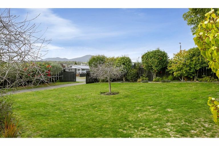 Photo of property in 65 Richmond Avenue, Richmond Heights, Taupo, 3330