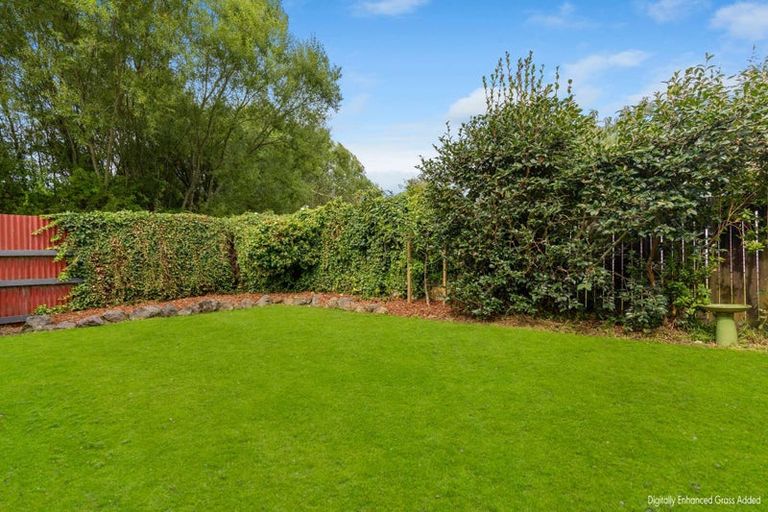 Photo of property in 38b Bell Road, Western Heights, Rotorua, 3015