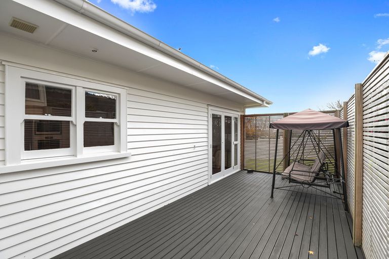 Photo of property in 22 Koromiko Street, Te Aroha, 3320