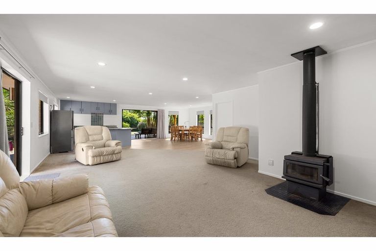 Photo of property in 1 Silkwood Lane, Kerikeri, 0230