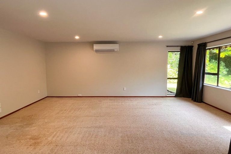 Photo of property in 9 Ilkley Place, Ilam, Christchurch, 8041