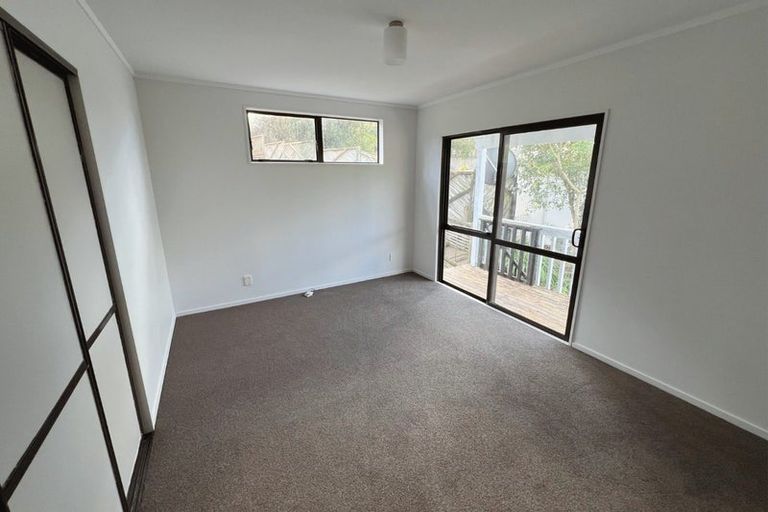 Photo of property in 58 Hazelwood Avenue, Dinsdale, Hamilton, 3204