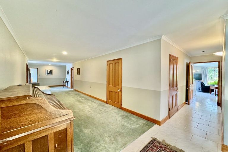 Photo of property in 226 Talbot Street, Geraldine, 7930