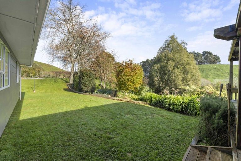 Photo of property in 779 Makuri Road, Huiroa, Stratford, 4392