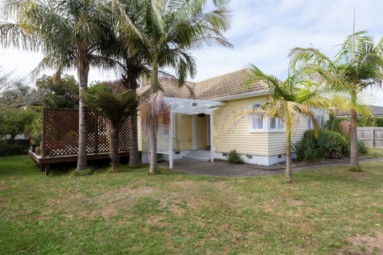 Photo of property in 30 Mill Road, Te Hapara, Gisborne, 4010