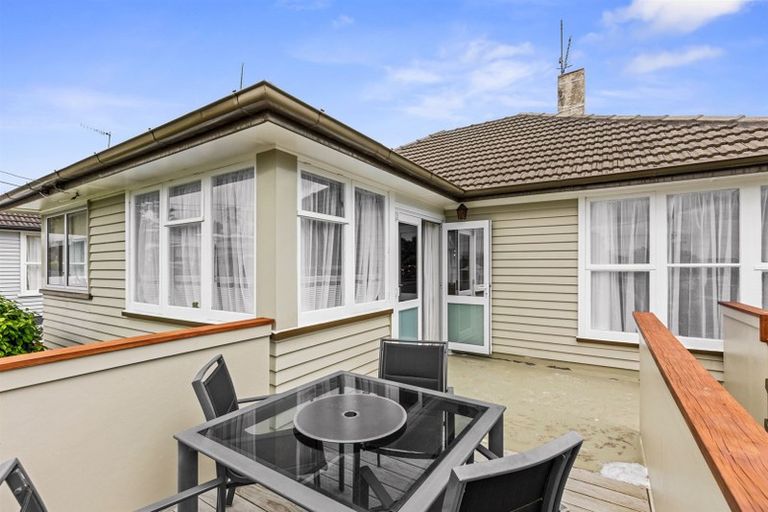 Photo of property in 451 Fraser Street, Parkvale, Tauranga, 3112