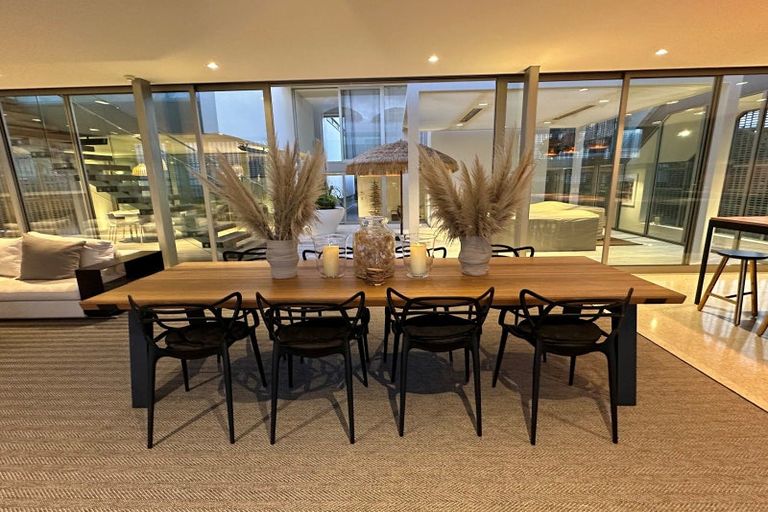 Photo of property in 45 Taumata Road, Omaha, 0986