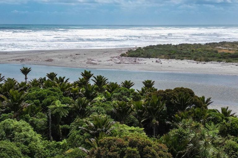 Photo of property in 4191a State Highway 6, Punakaiki, 7873