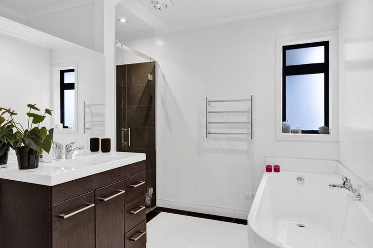 Photo of property in 164 Brown Road, Brixton, Waitara, 4382