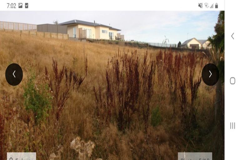 Photo of property in 9 Tsukigawa Terrace, Balclutha, 9230
