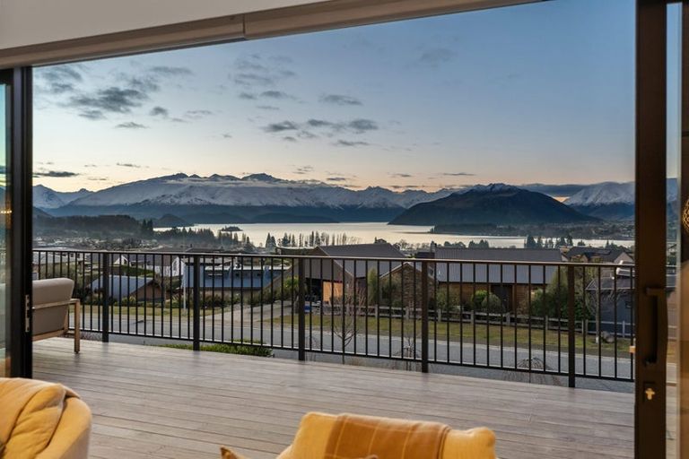 Photo of property in 71 West Meadows Drive, Wanaka, 9305