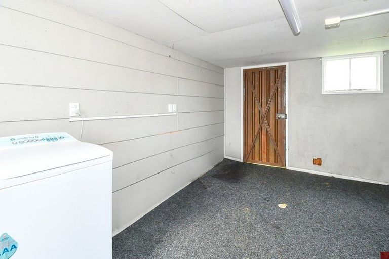 Photo of property in 1/24 Burundi Avenue, Clendon Park, Auckland, 2103