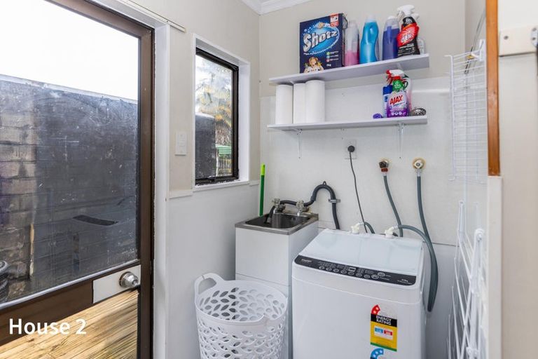 Photo of property in 72 Hinewai Street, Otorohanga, 3900