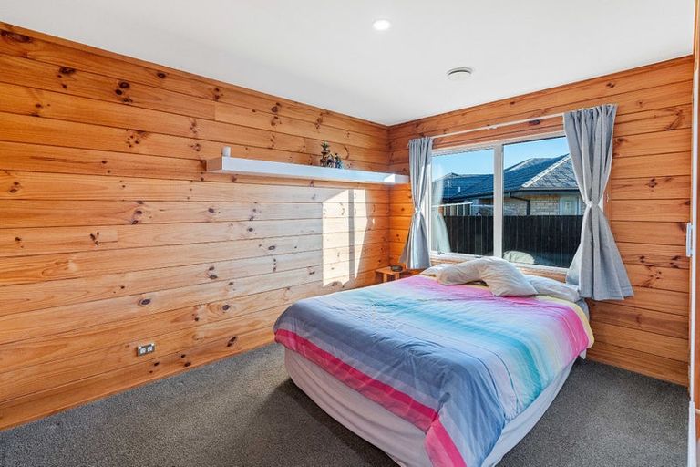 Photo of property in 58 Stonebrook Drive, Rolleston, 7614