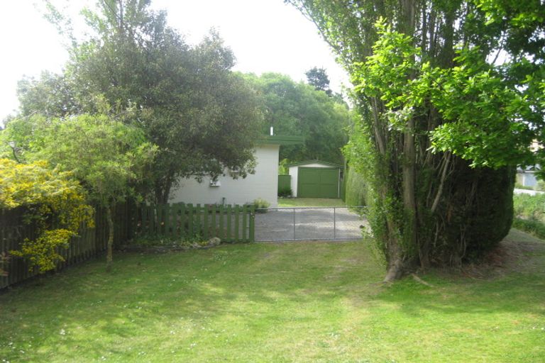 Photo of property in 24 Kowai Street, Leithfield, 7481