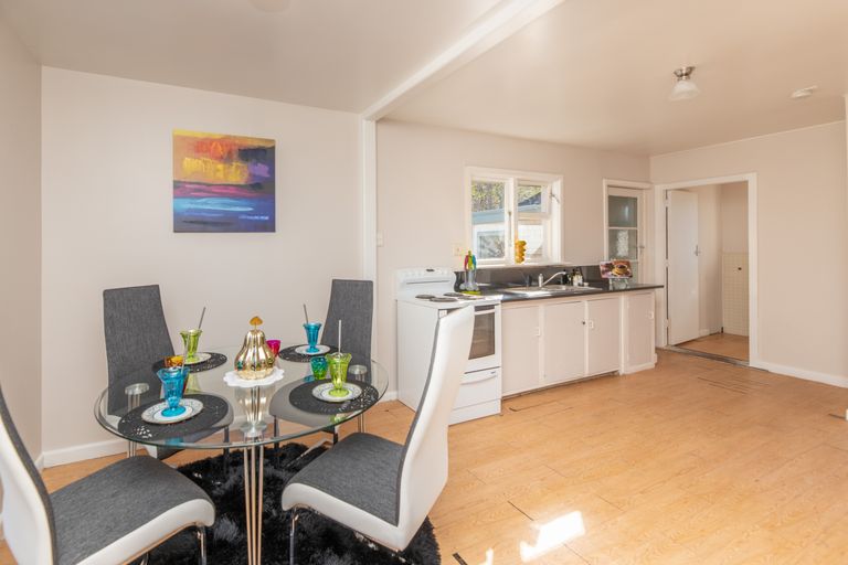 Photo of property in 1/10 Wentworth Street, Ilam, Christchurch, 8041