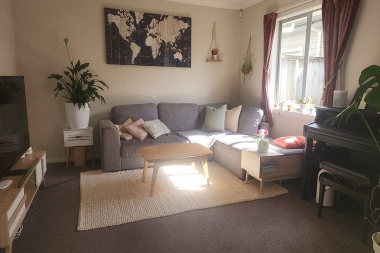 Photo of property in 116a Moorefield Road, Johnsonville, Wellington, 6037