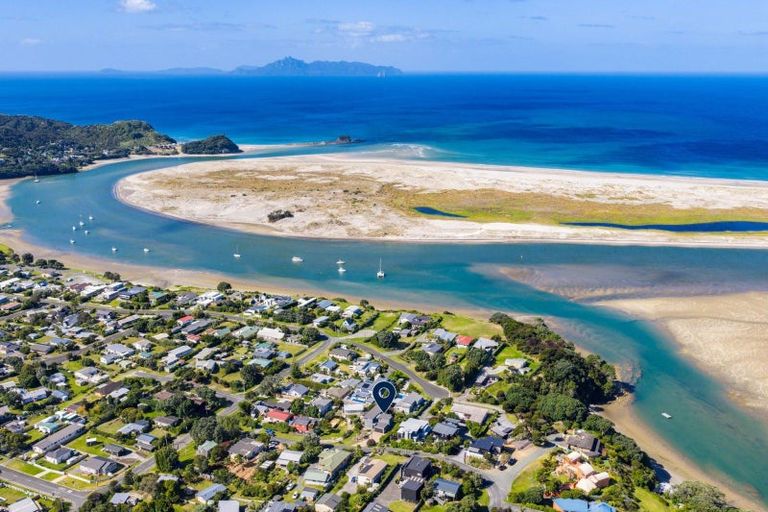 Photo of property in 5 Albert Street, Mangawhai Heads, Mangawhai, 0505
